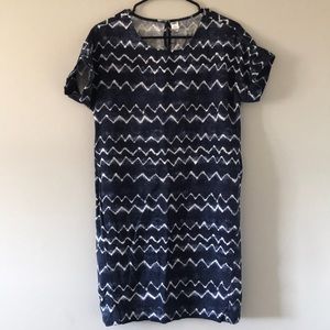 Old Navy Dress